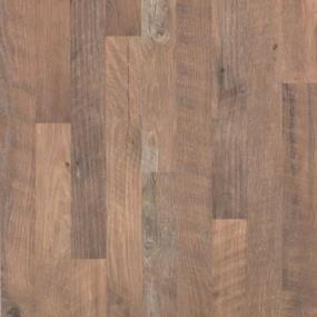 Plank Aged Bark Oak Medium Finish Laminate