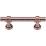 Antique Copper