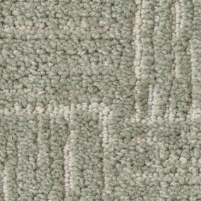 Pattern Celery Green Carpet