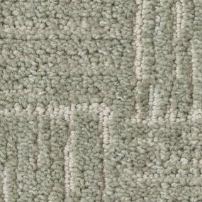 Pattern Celery Green Carpet