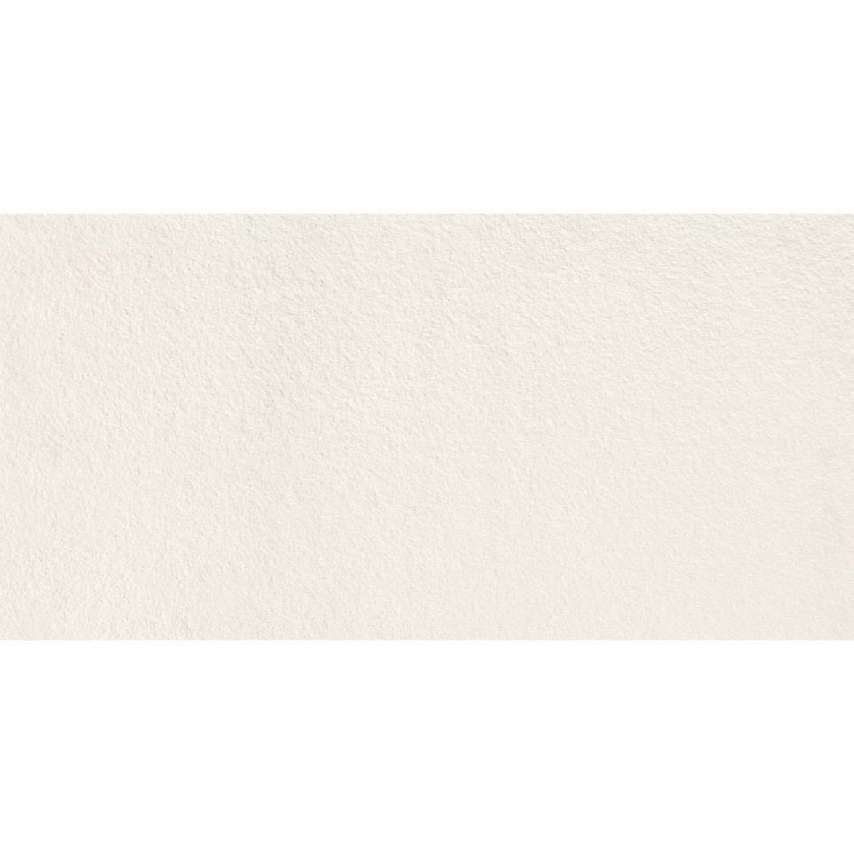 Tile Ice Matte White Tile