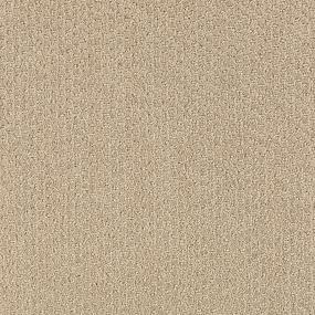Pattern Creek Sand Beige/Tan Carpet