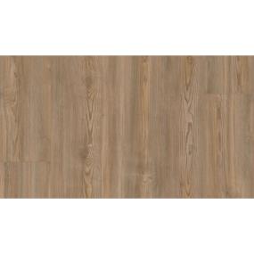 Tile Plank Treasure Pine Medium Finish Vinyl