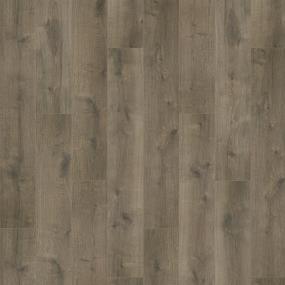 Plank Harar Dark Finish Vinyl
