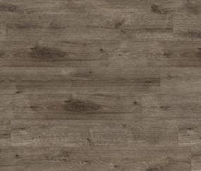 Plank Harar Dark Finish Vinyl