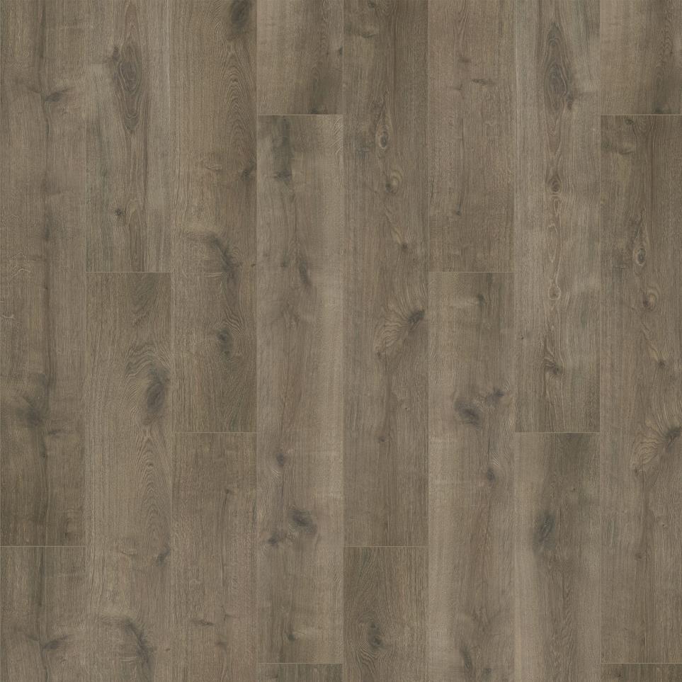 Plank Harar Dark Finish Vinyl