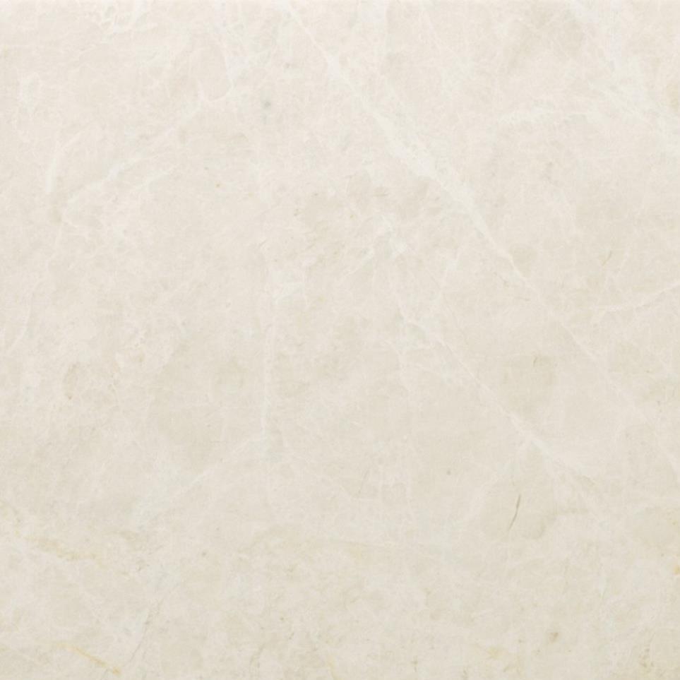 Tile Ivory Beige/Tan Tile