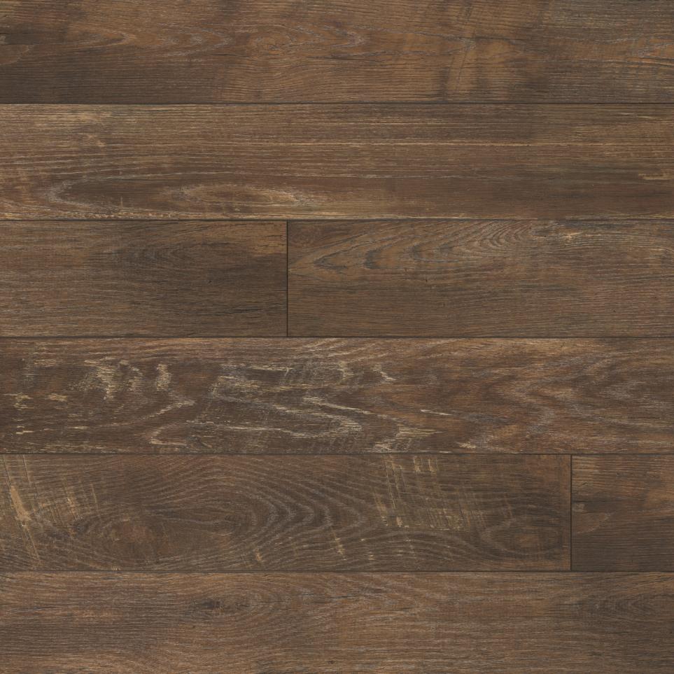 Plank Charcoal Dark Finish Laminate