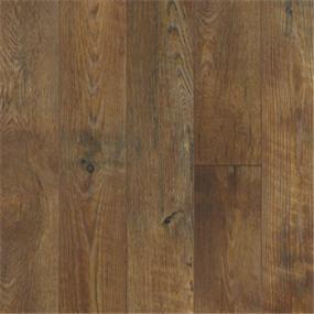 Plank Timber Dark Finish Laminate