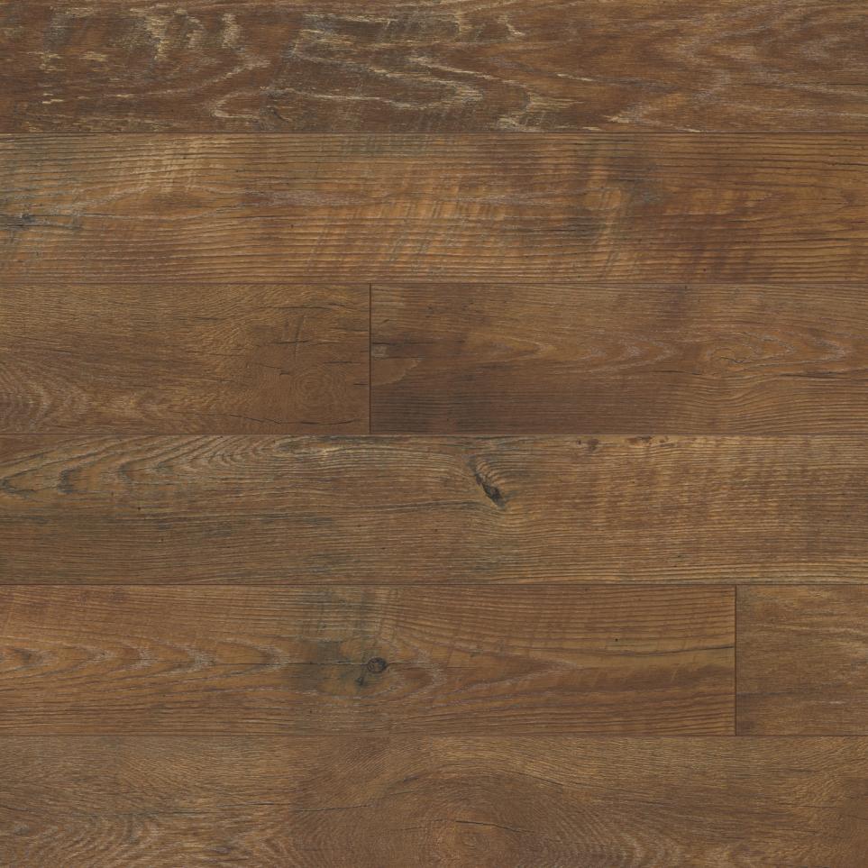 Plank Timber Dark Finish Laminate