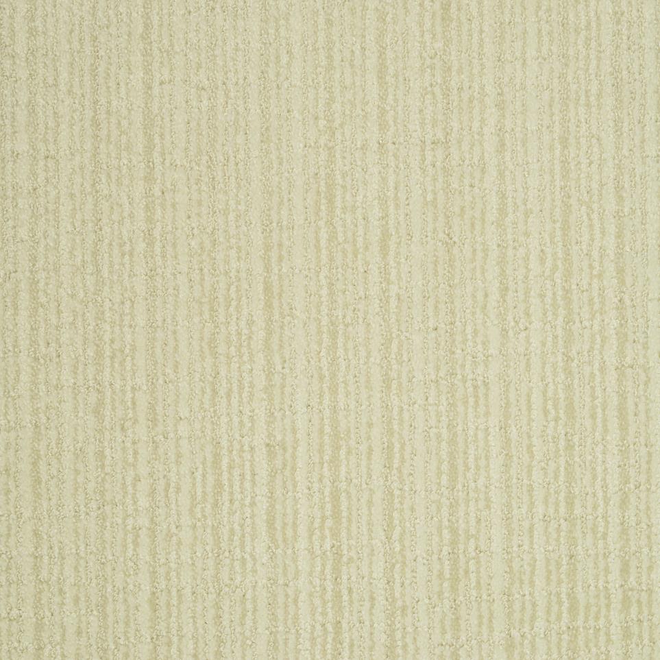 Pattern Magnolia  Carpet