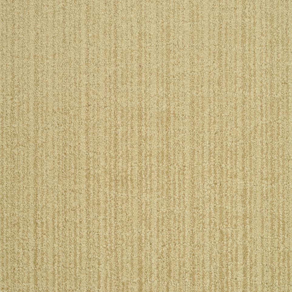 Pattern Elm Beige/Tan Carpet