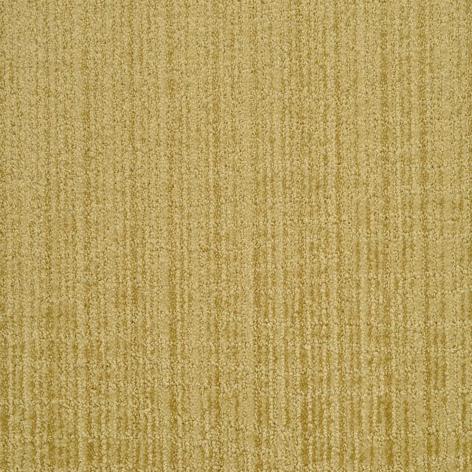 Pattern Spruce Beige/Tan Carpet