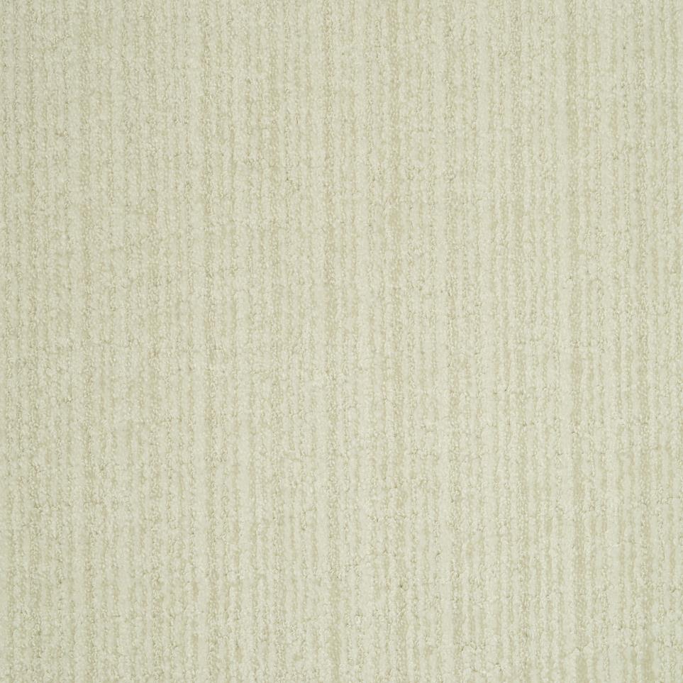 Pattern White Pine Beige/Tan Carpet