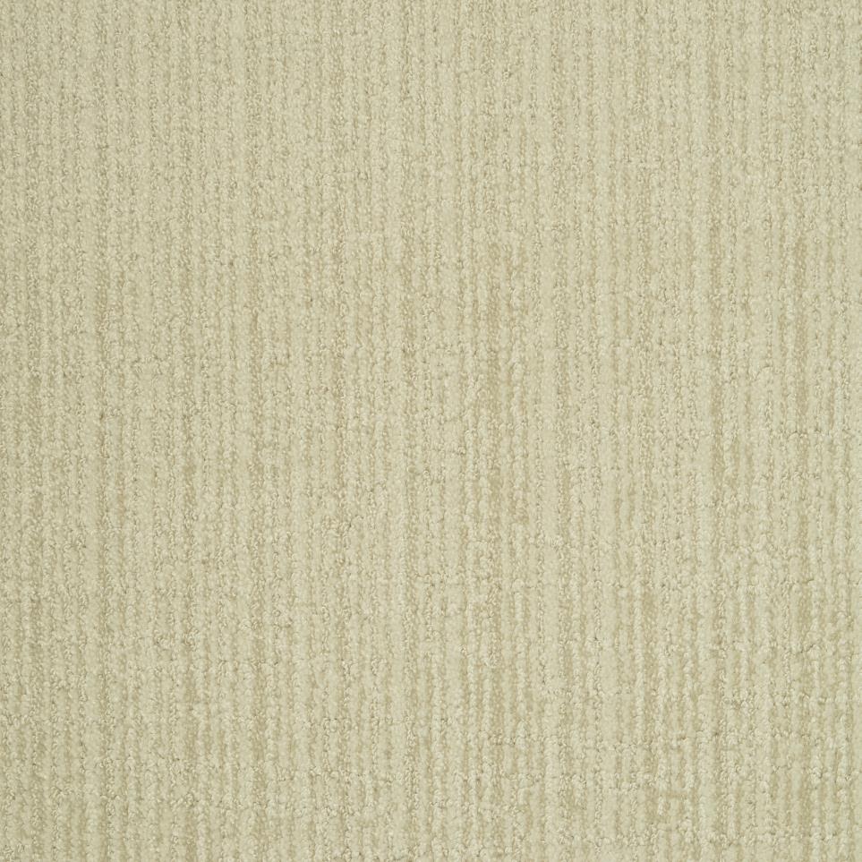 Pattern Dogwood Beige/Tan Carpet