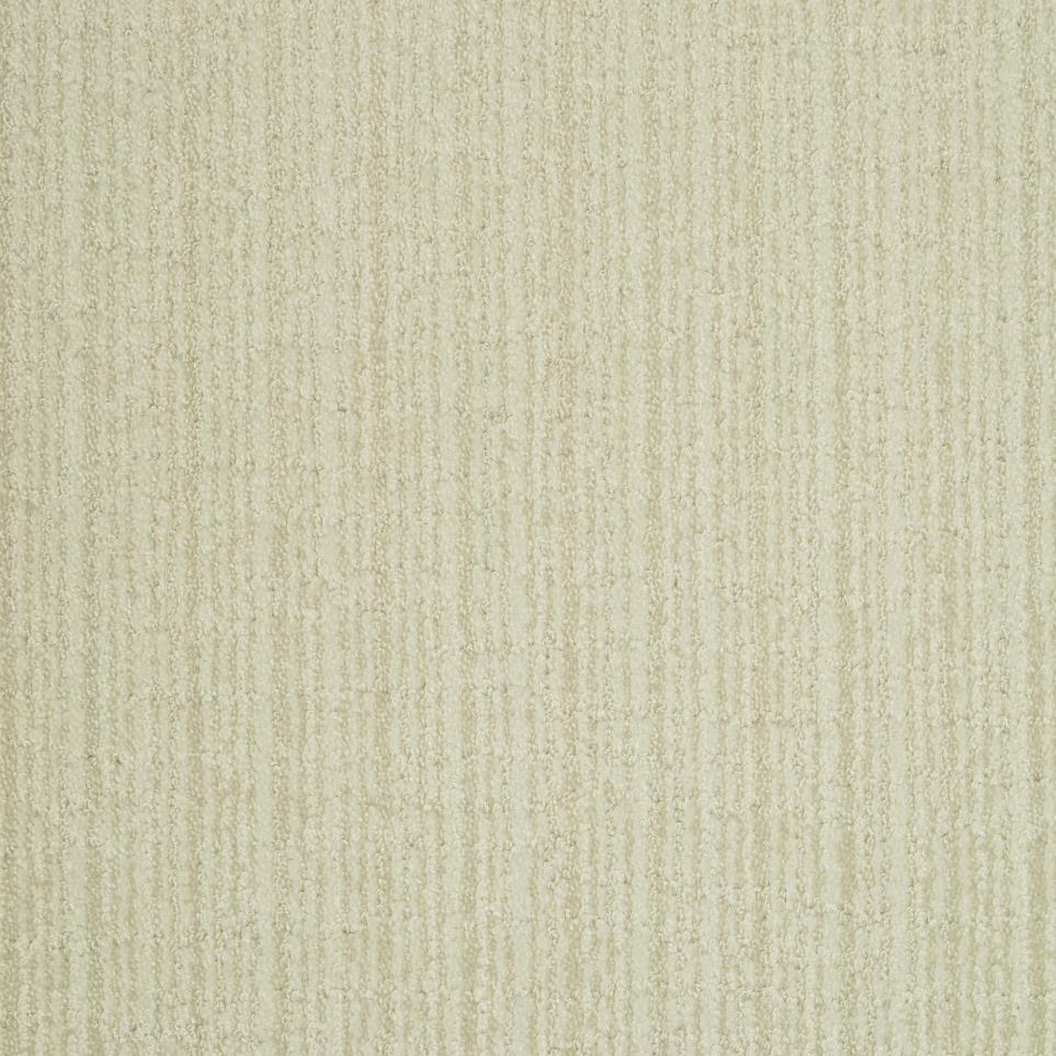 Pattern Elder Beige/Tan Carpet