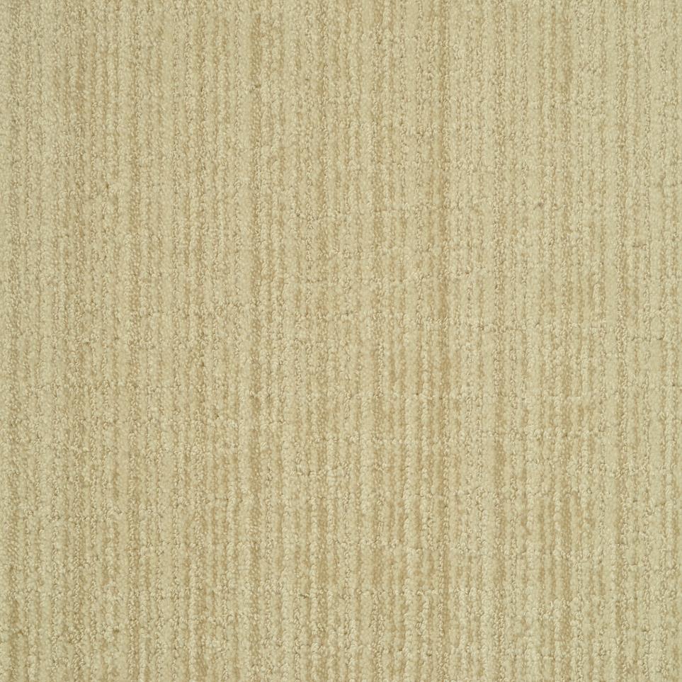 Pattern Poplar Beige/Tan Carpet