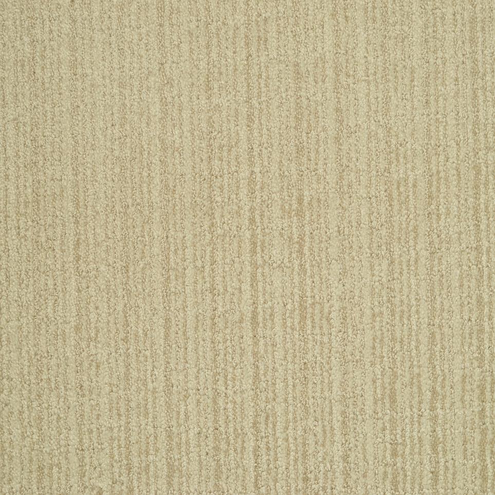 Pattern Palm Beige/Tan Carpet