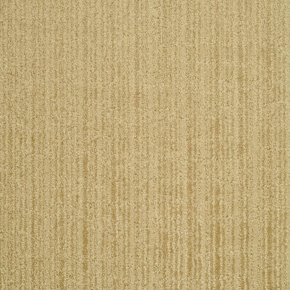 Pattern Chestnut  Carpet