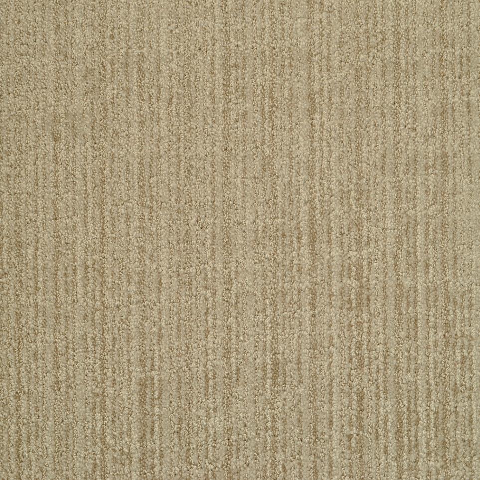 Pattern Beech Beige/Tan Carpet