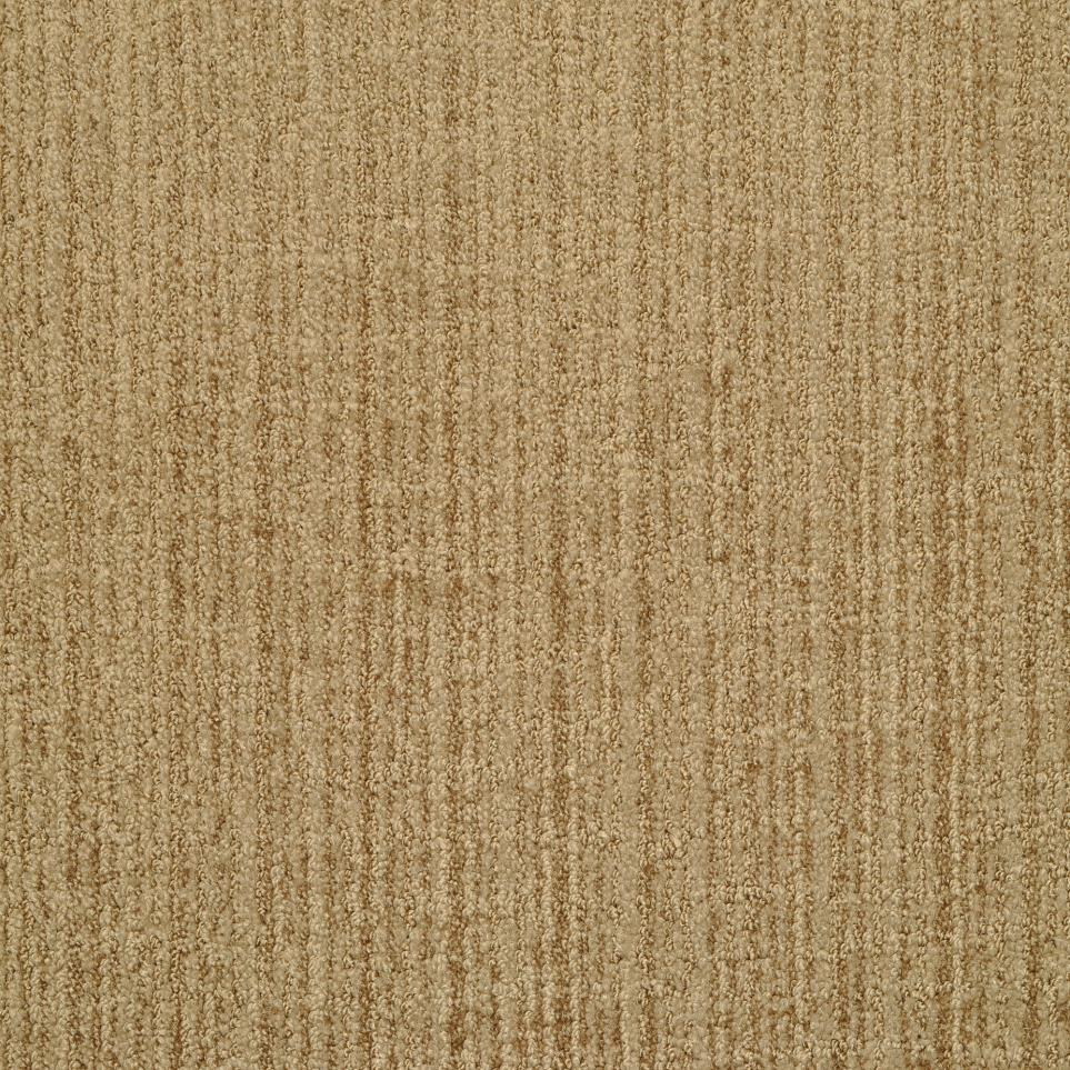 Pattern Cherry Beige/Tan Carpet