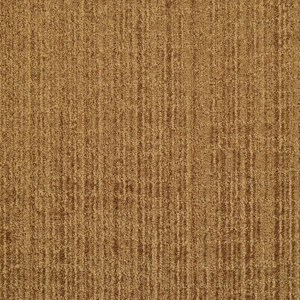 Pattern Oak Beige/Tan Carpet