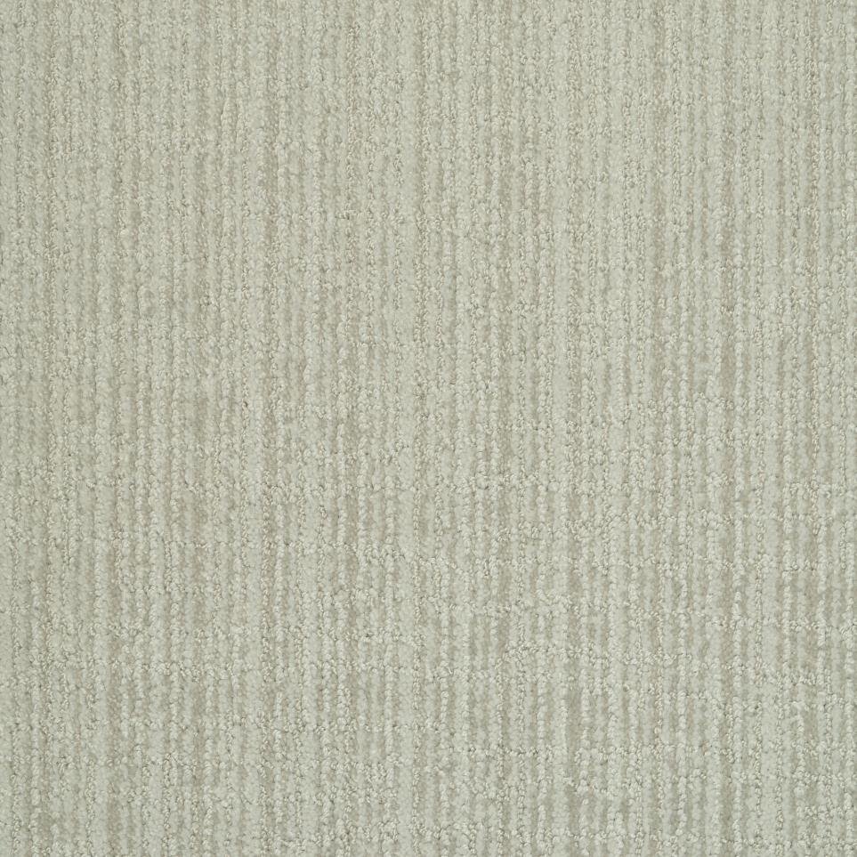 Pattern Birch  Carpet