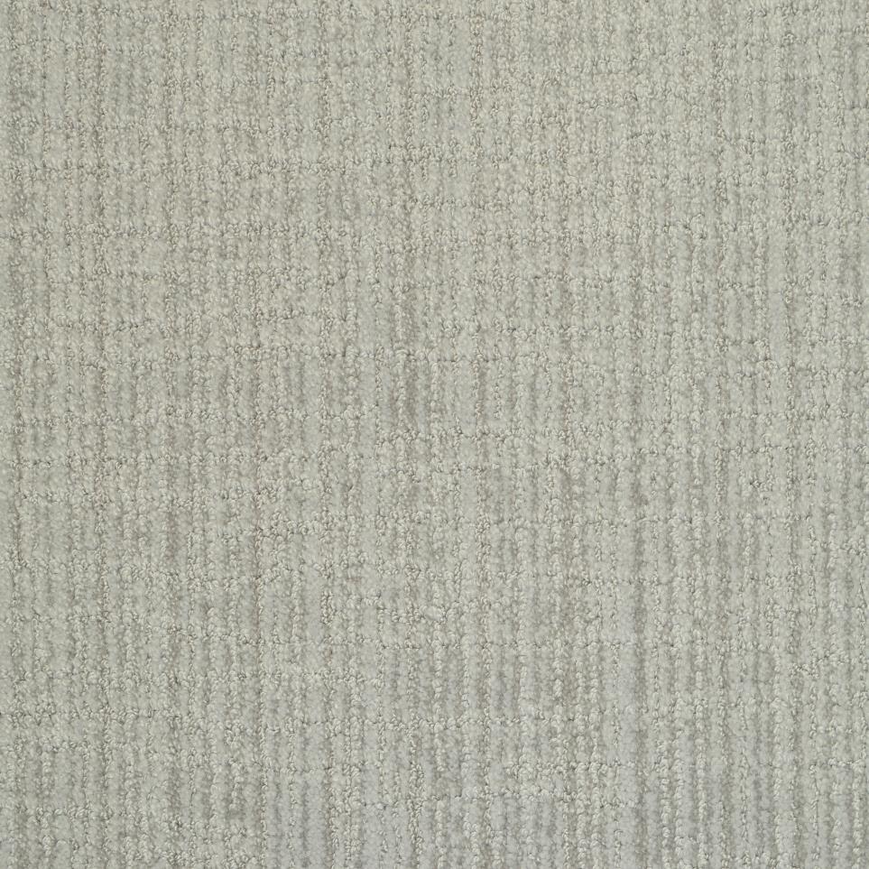 Pattern Drift Wood Gray Carpet