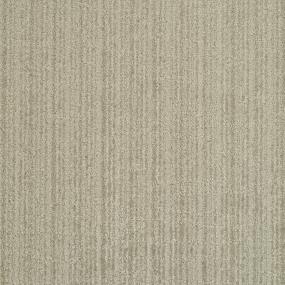 Pattern Ash Beige/Tan Carpet