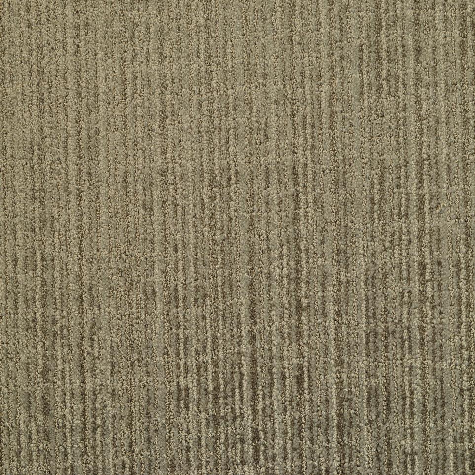 Pattern Buckeye  Carpet