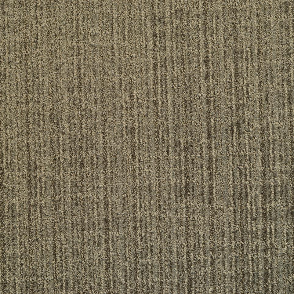 Pattern Black Forest  Carpet