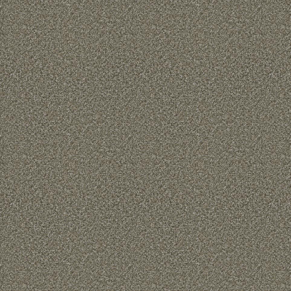Texture Commendation  Carpet