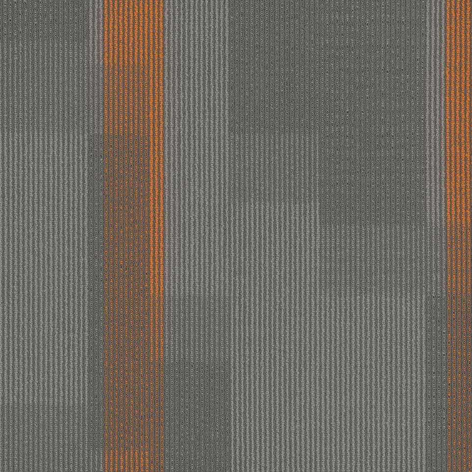 Loop Outreach Gray Carpet Tile