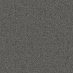 Pattern Pebble Gray Carpet