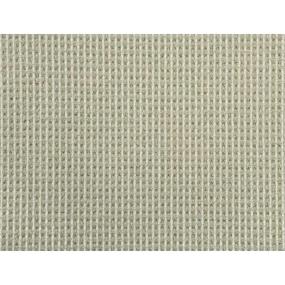 Pattern Meadow/Ivory Green Carpet