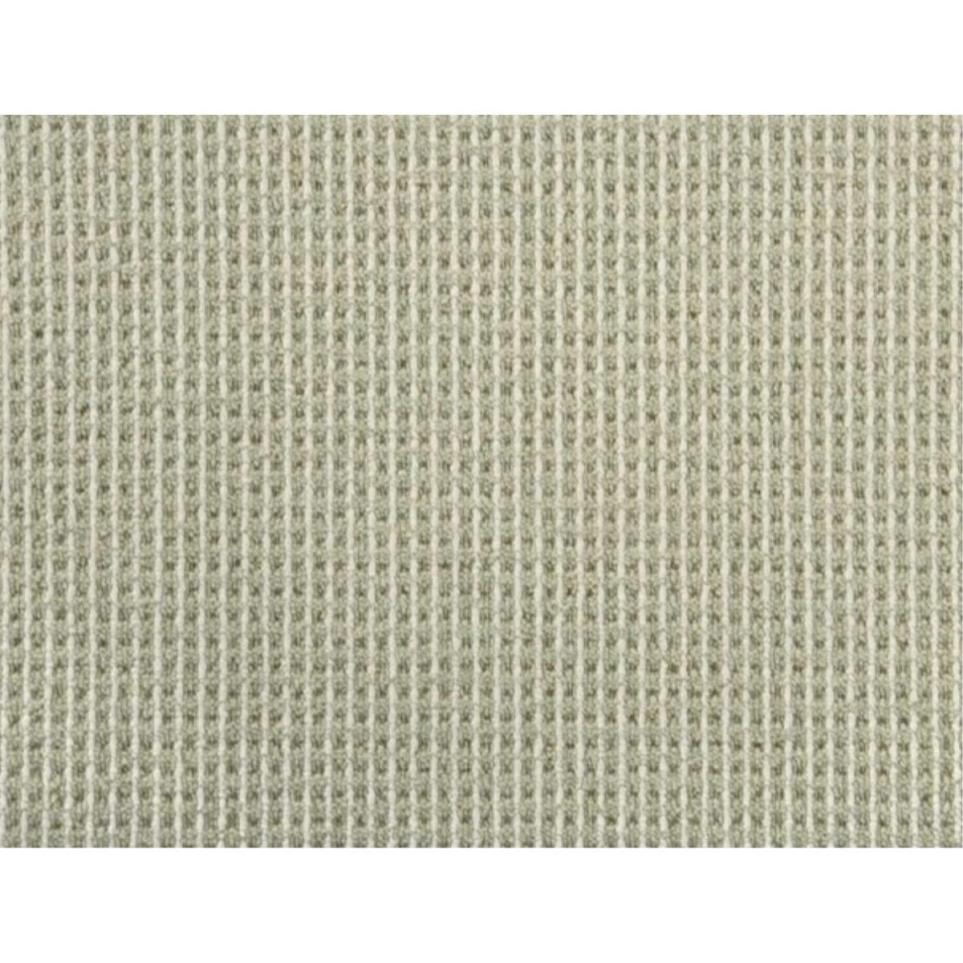 Pattern Meadow/Ivory Green Carpet