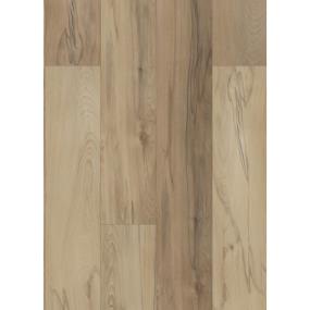 Tile Plank Imperial Beech Light Finish Vinyl