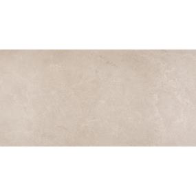 Tile Mural Taupe Matte Beige/Tan Tile