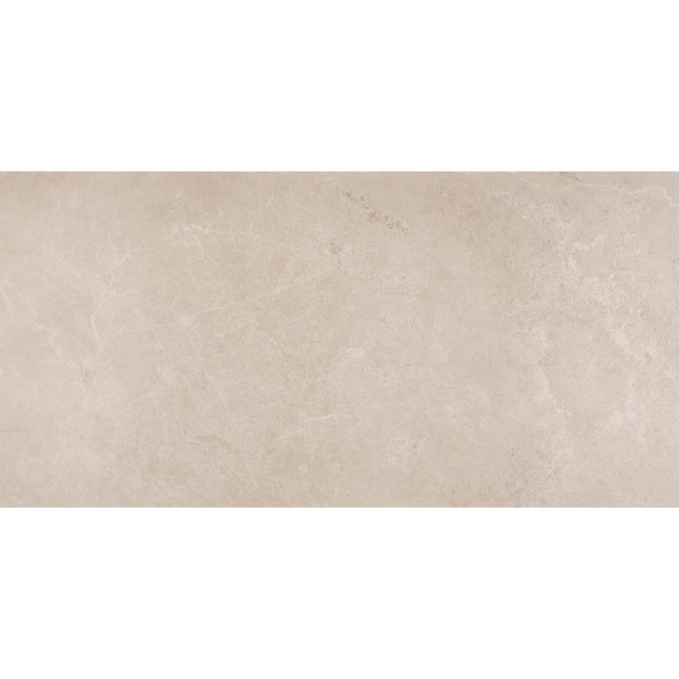 Tile Mural Taupe Matte Beige/Tan Tile