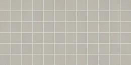 Mosaic Desert Gray Textured Gray Tile