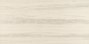 Stria Maestro Matte