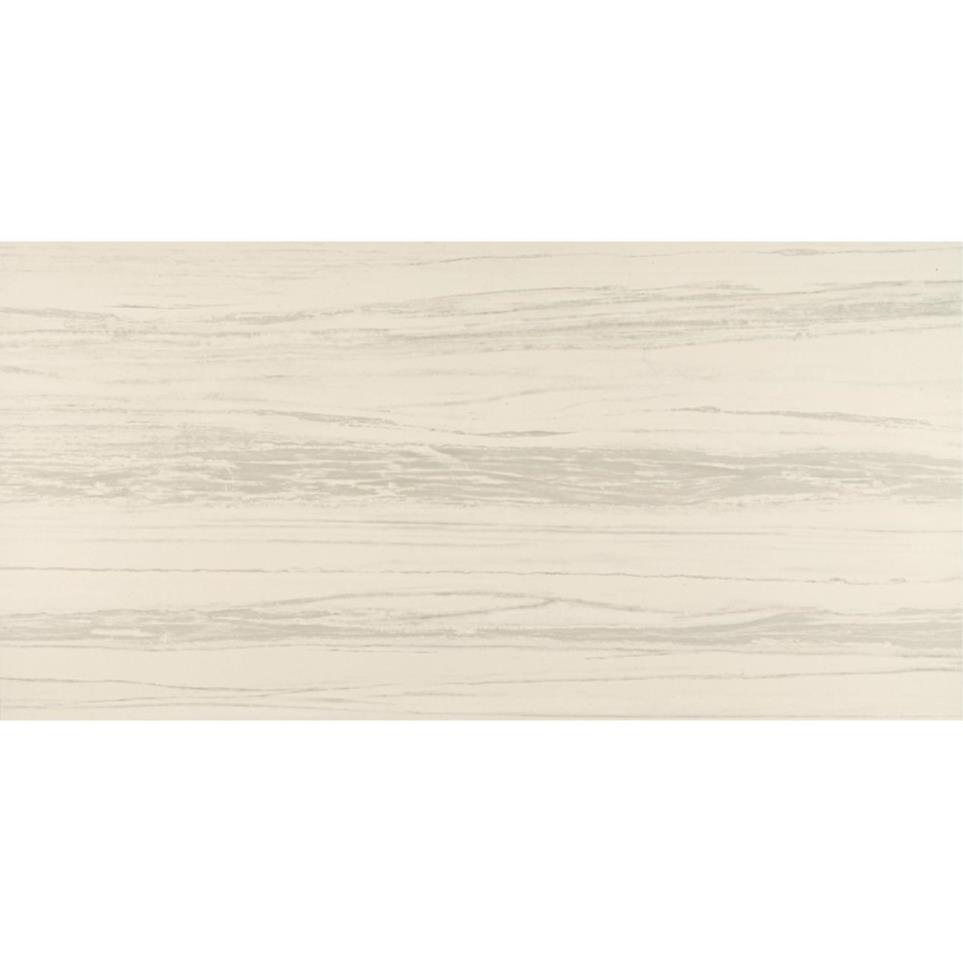 Tile Stria Maestro Matte White Tile
