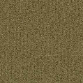 Loop Dill Seed Green Carpet