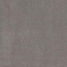 Textured Saxony Did You Hear Brown Carpet
