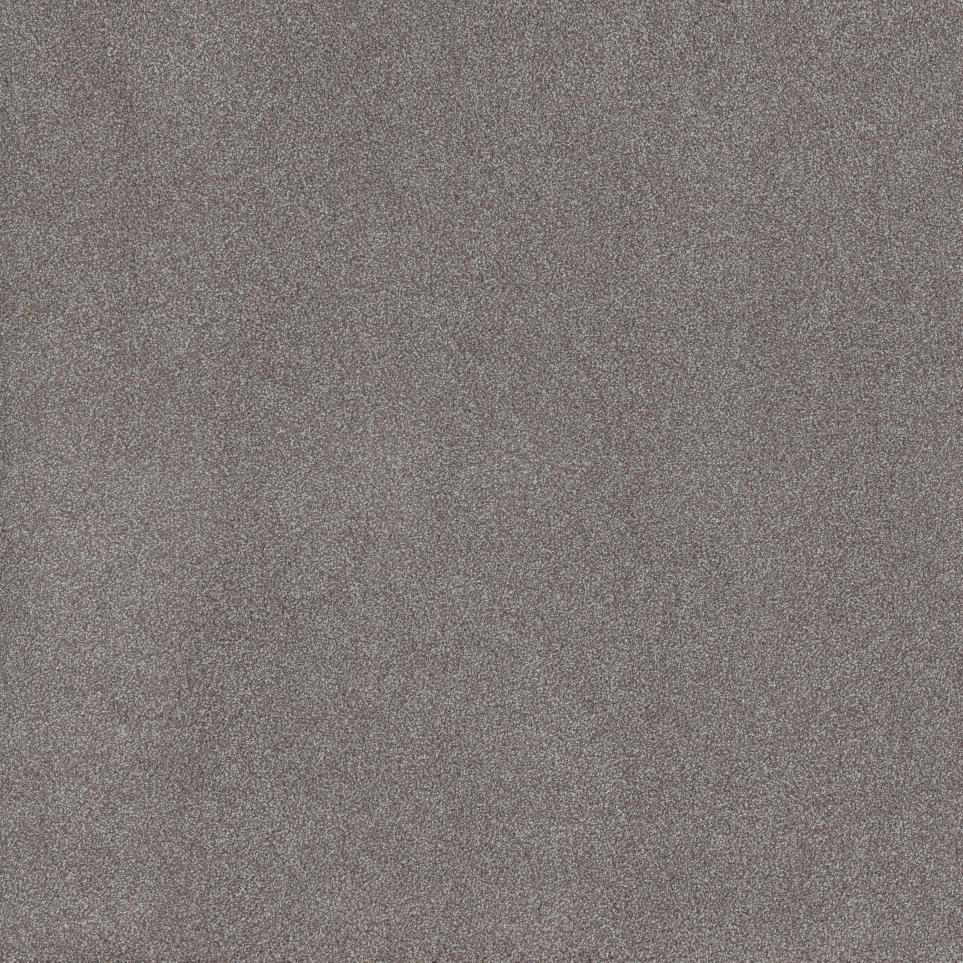 Textured Saxony Did You Hear Brown Carpet