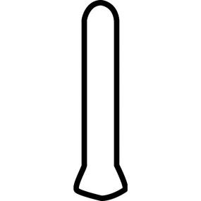 Sabbia Matte