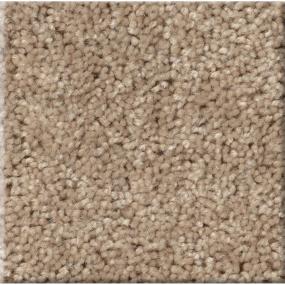 Texture Blonde Silk Beige/Tan Carpet
