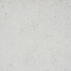 Slab Polar Grey / Black Blended Raw Materials