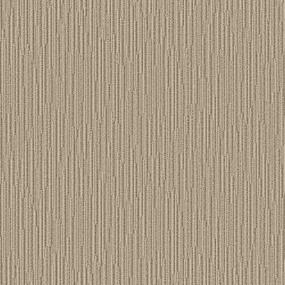 Loop Pueblo Tan Beige/Tan Carpet