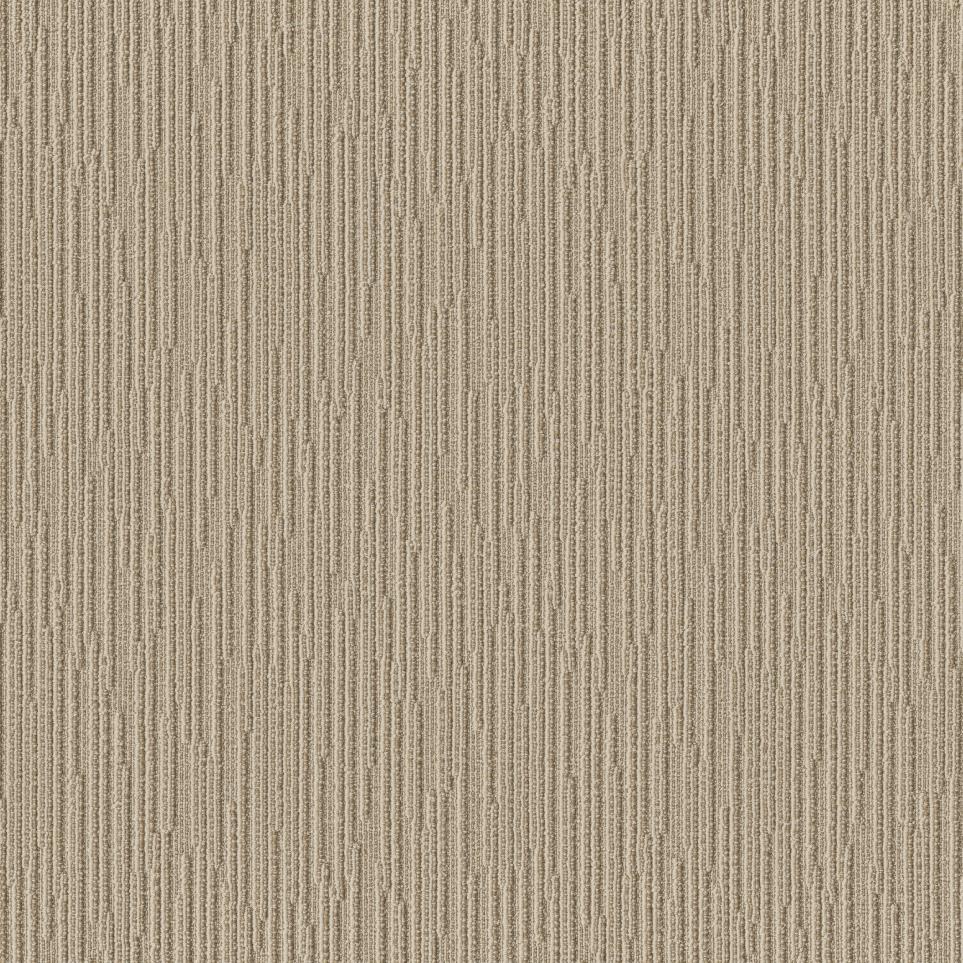 Pueblo Tan 12 Loop Carpet Labbez ProSource Wholesale